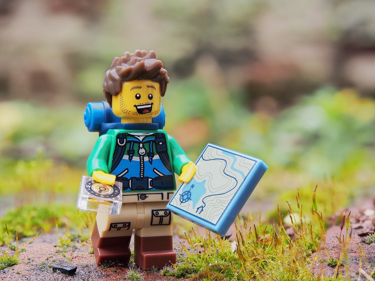 五月天骐最新Minecraft探索之旅，未知世界的冒险视频