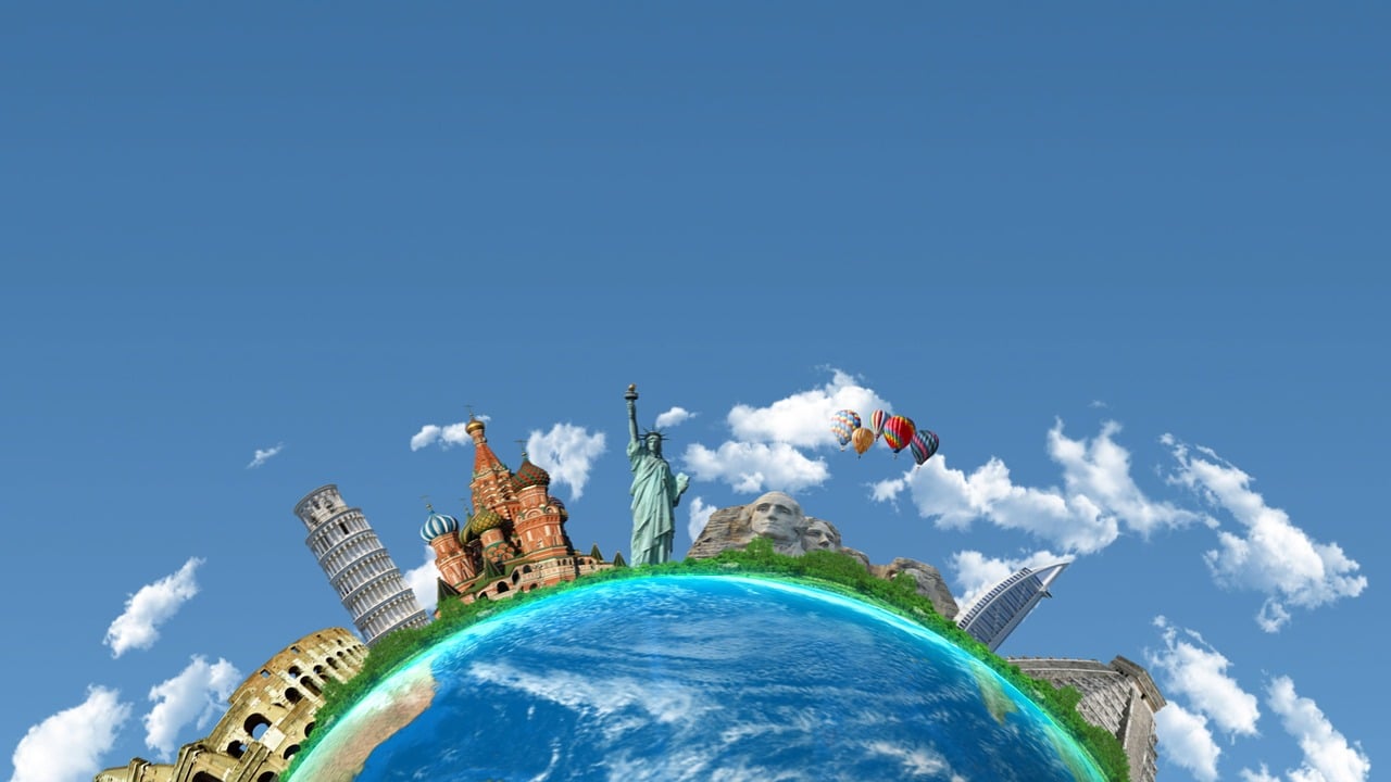 五月最新动漫作品，探索奇幻世界的未知之旅