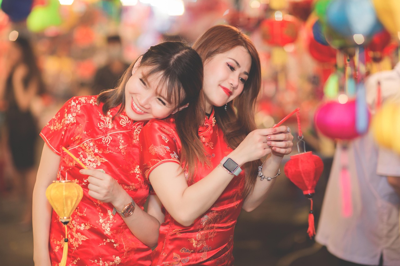 张小斐五月小品之夜，绽放的喜剧魅力