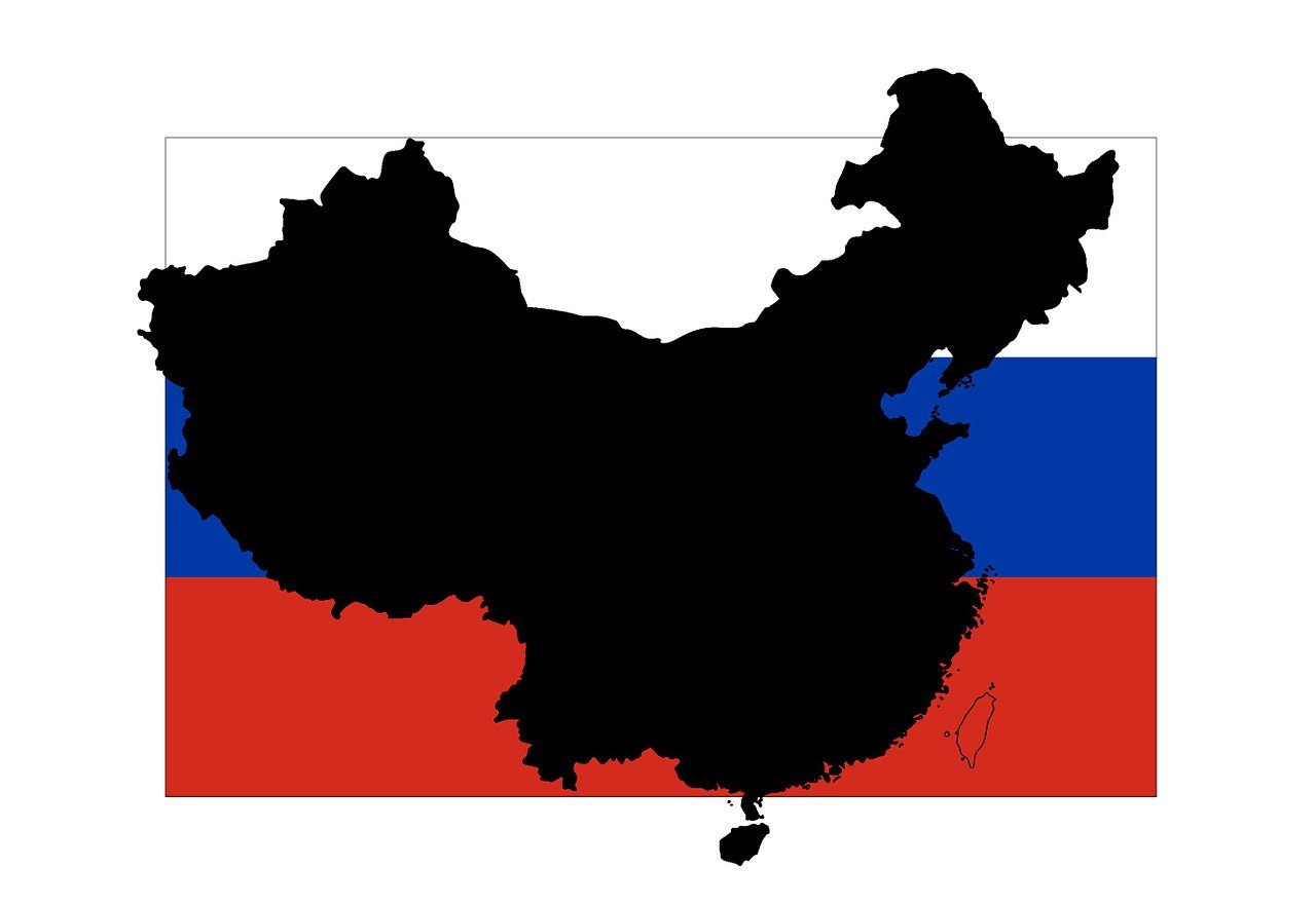 五月红胡椒价格行情分析与预测