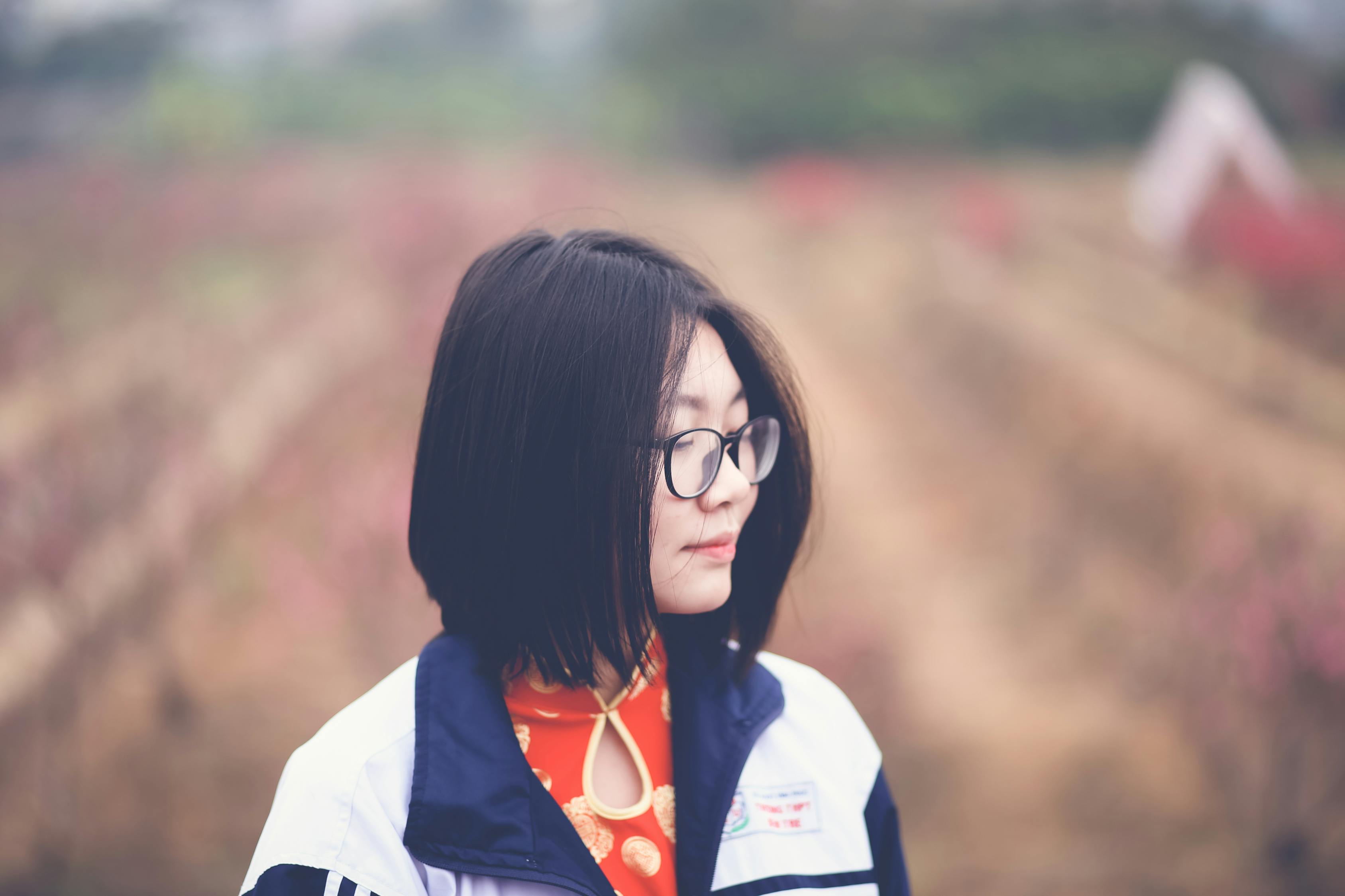 独家蜜恋帝少宠爱，甜蜜篇章最新章节五月独家报道