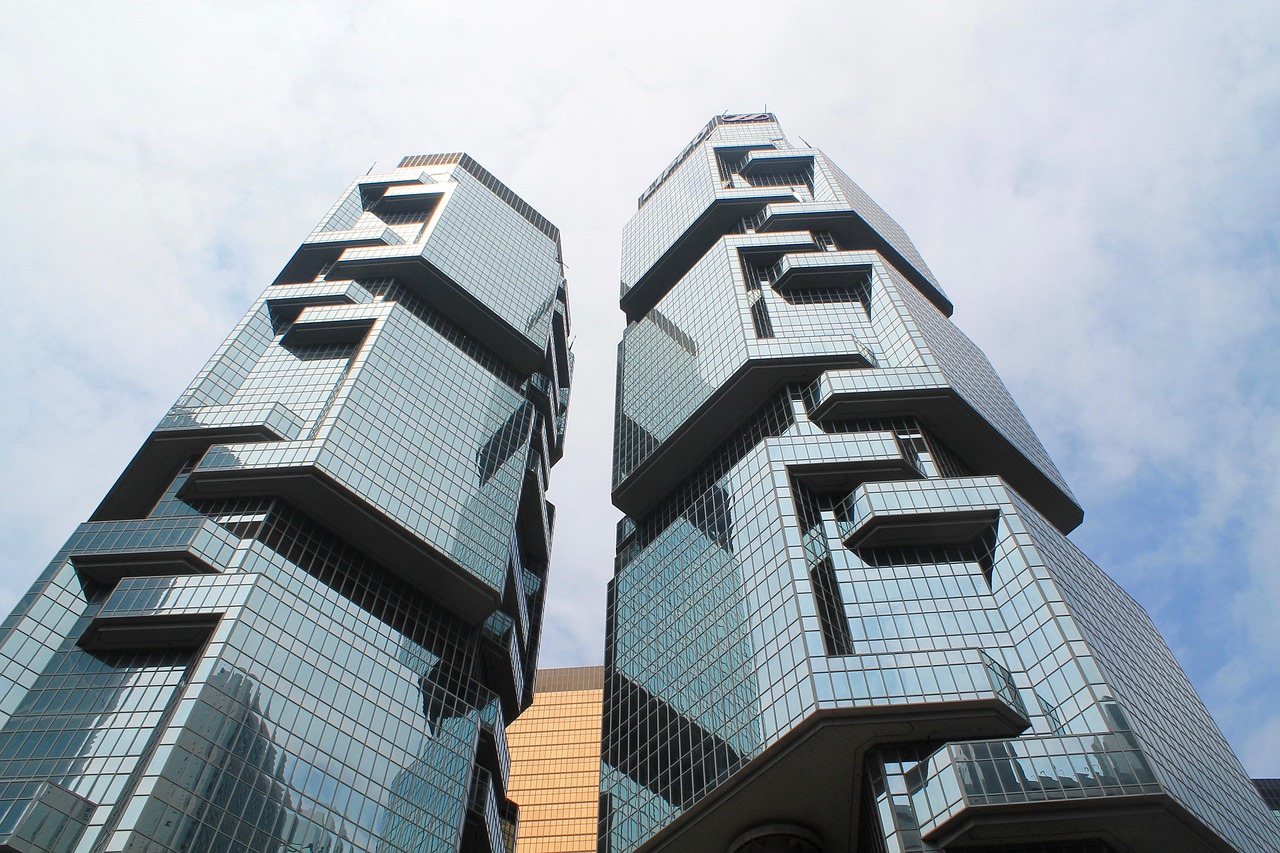 万达集团五月上市之路，开启新里程碑