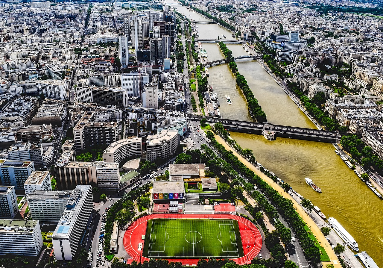 最新六安行政区划图解析（五月版）