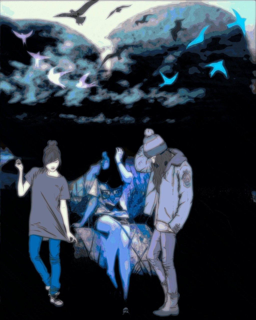 2025年5月 第7页