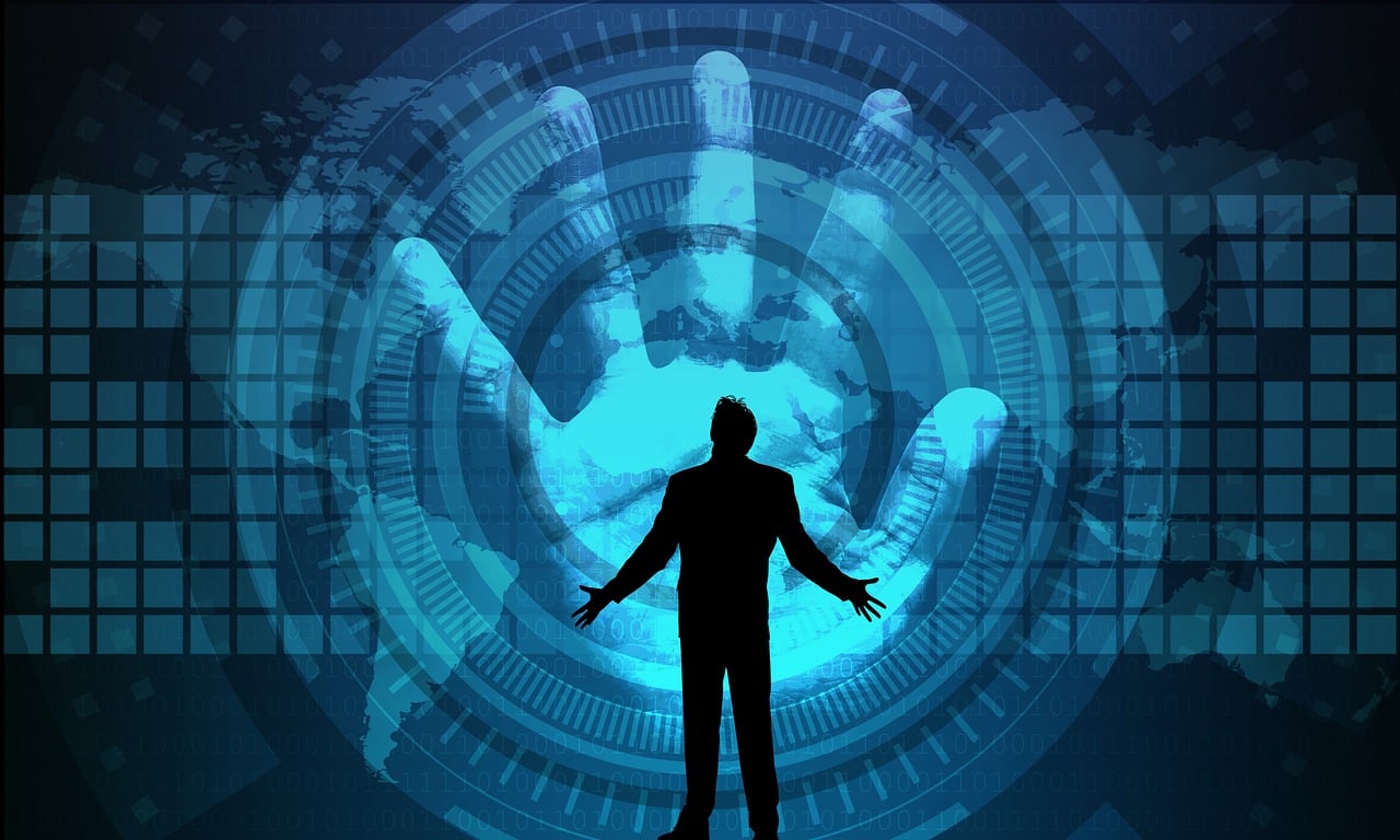 五月阿里小号破解版详解，最新技术探索与解析