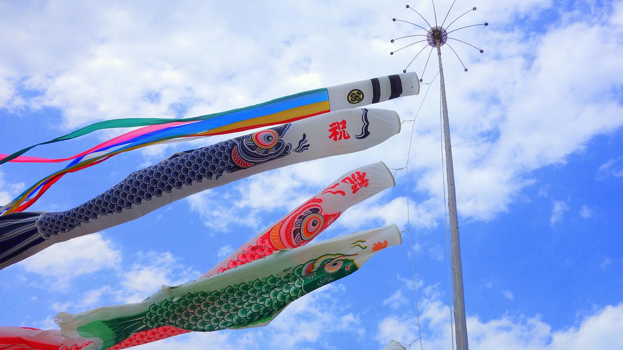 祥生云浦新动态五月版，五月新篇章揭晓