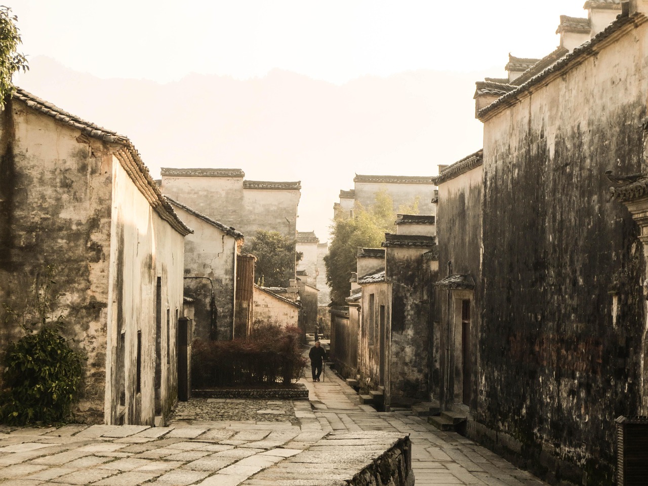 五月凤阳二手房市场最新动态，房源上市与前景展望