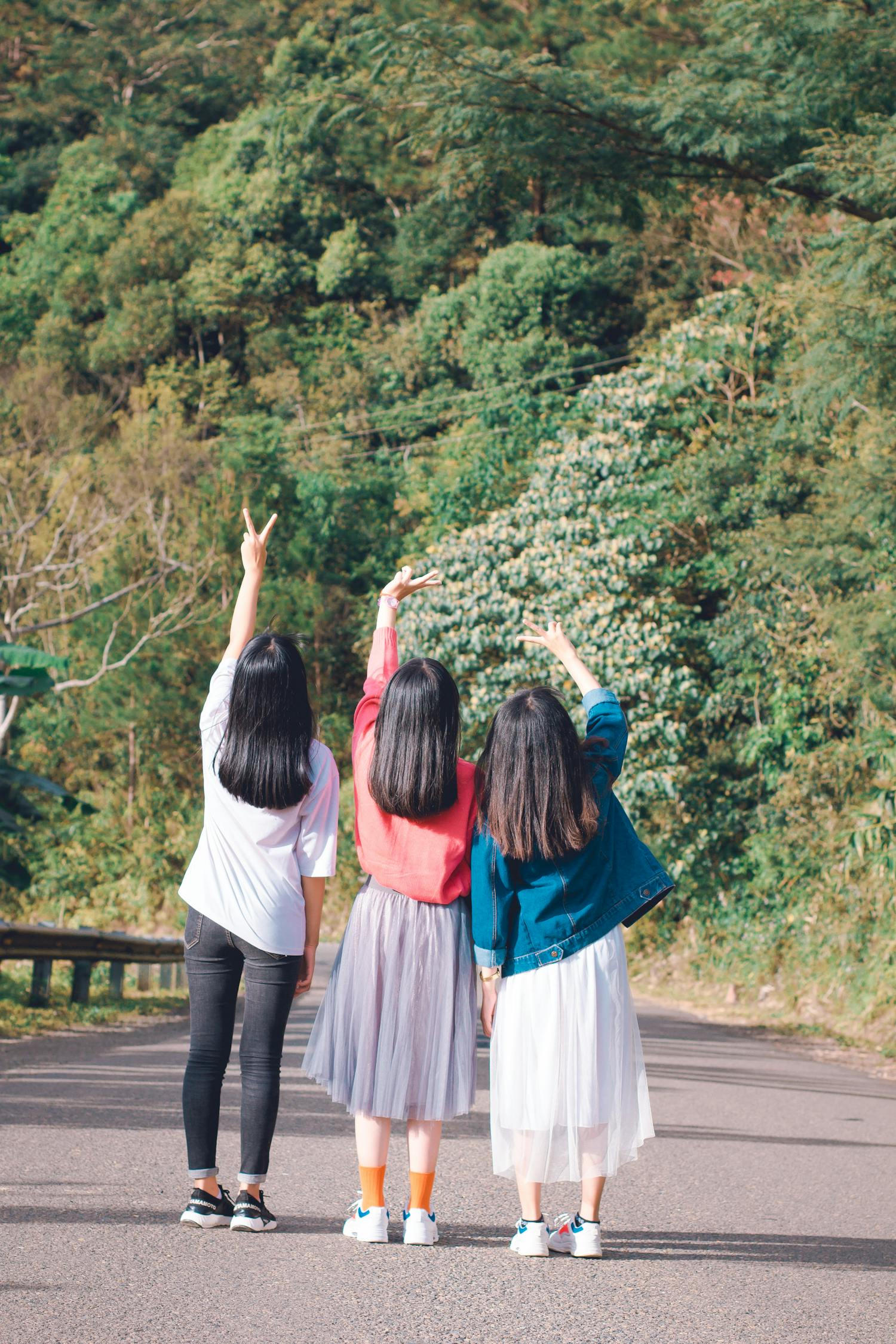 五月白鹿原，演员李沁的绽放之旅