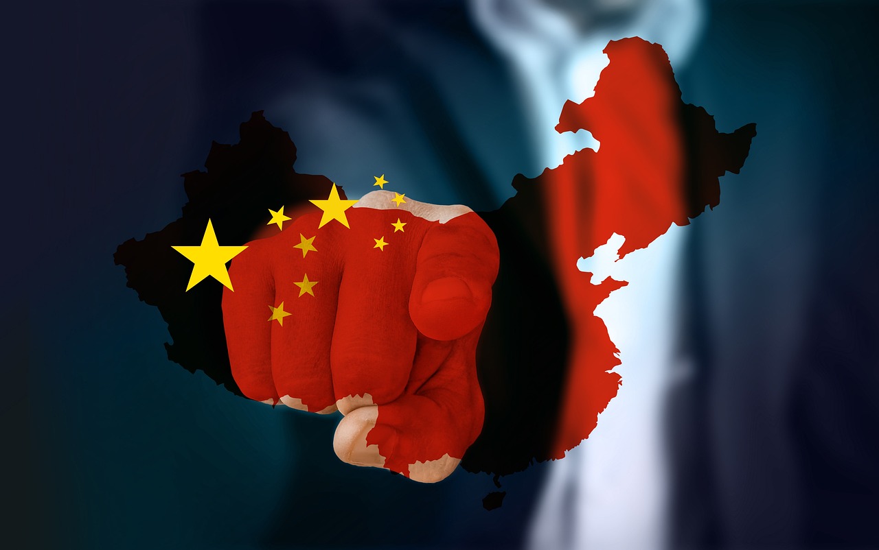 五月聚焦，中国退休政策调整最新动态与动向