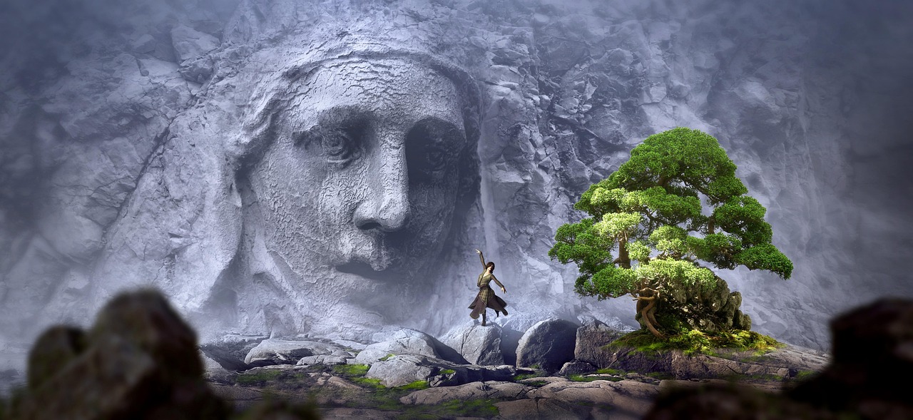 五月童话镇揭秘，神秘奇幻世界的最新动态