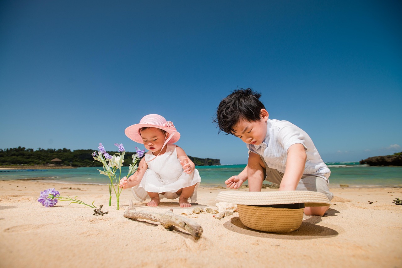 五月带着婆婆嫁，电视剧中的温情与坚韧之旅