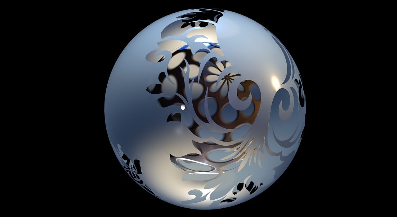 五月动漫3D模型，探索虚拟世界的魅力无穷