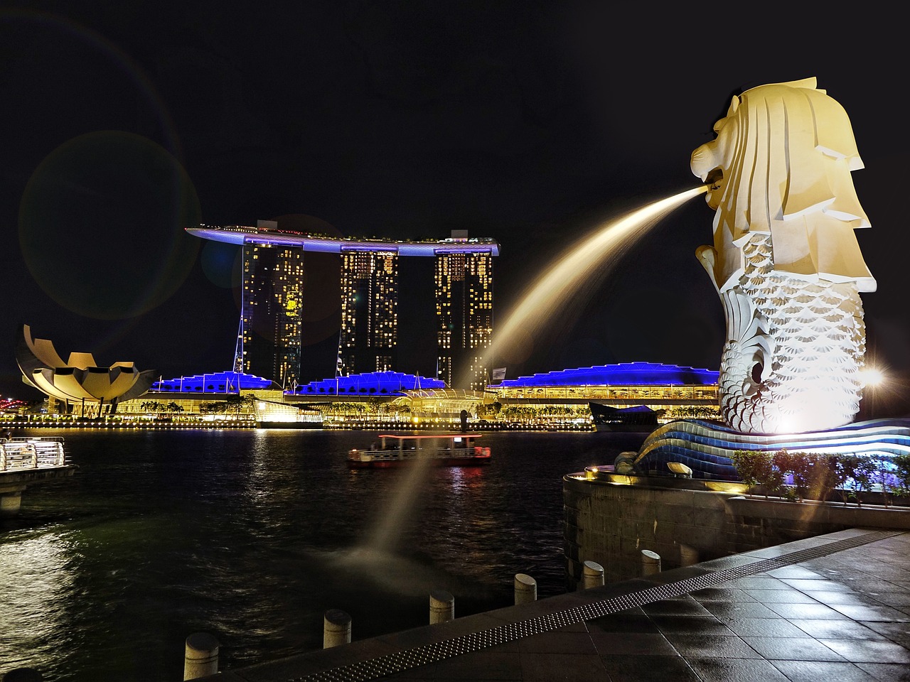 五月狂欢，卡酷动漫的魅力之旅